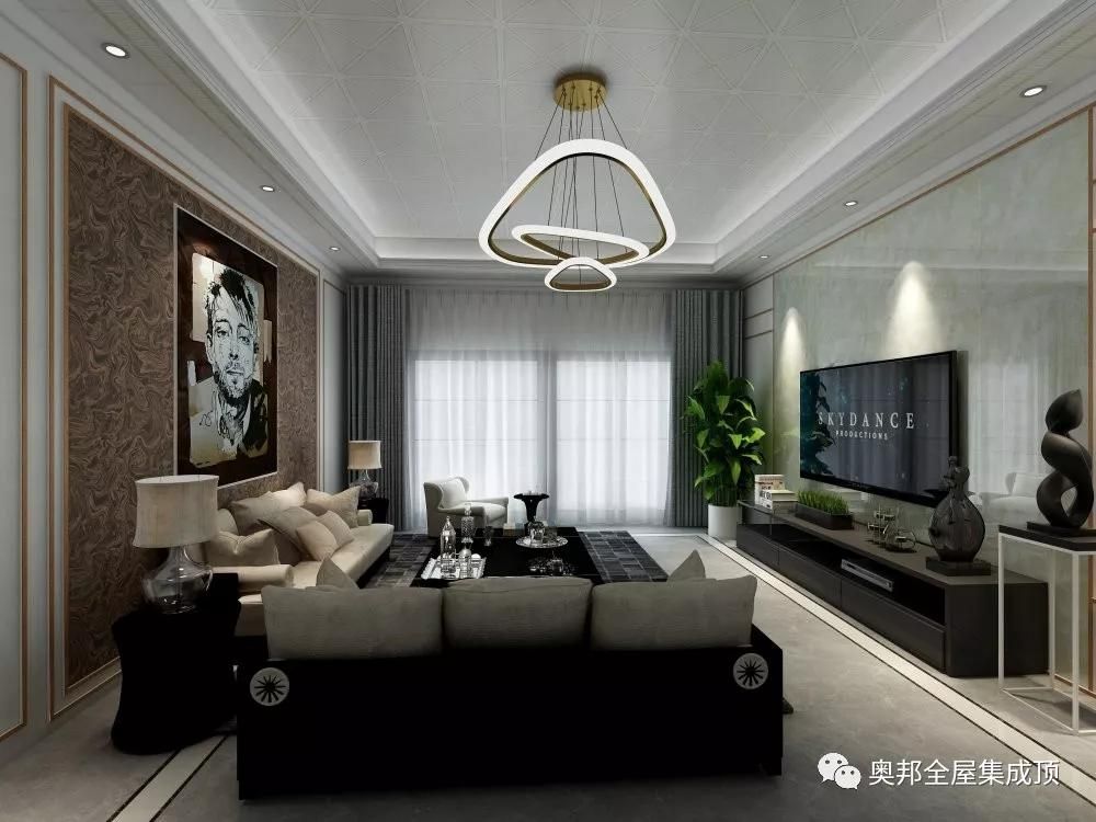 微信圖片_20191229134006