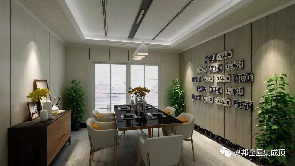 微信圖片_20191229134009