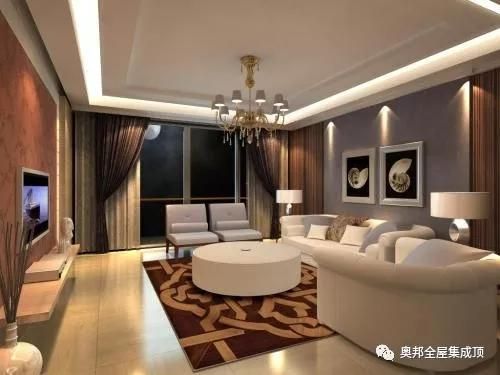 微信圖片_20191229143807