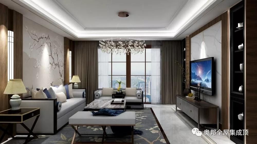 微信圖片_20191229143832