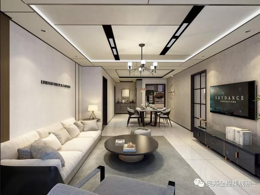 微信圖片_20191229144912 微信圖片_20191229144912