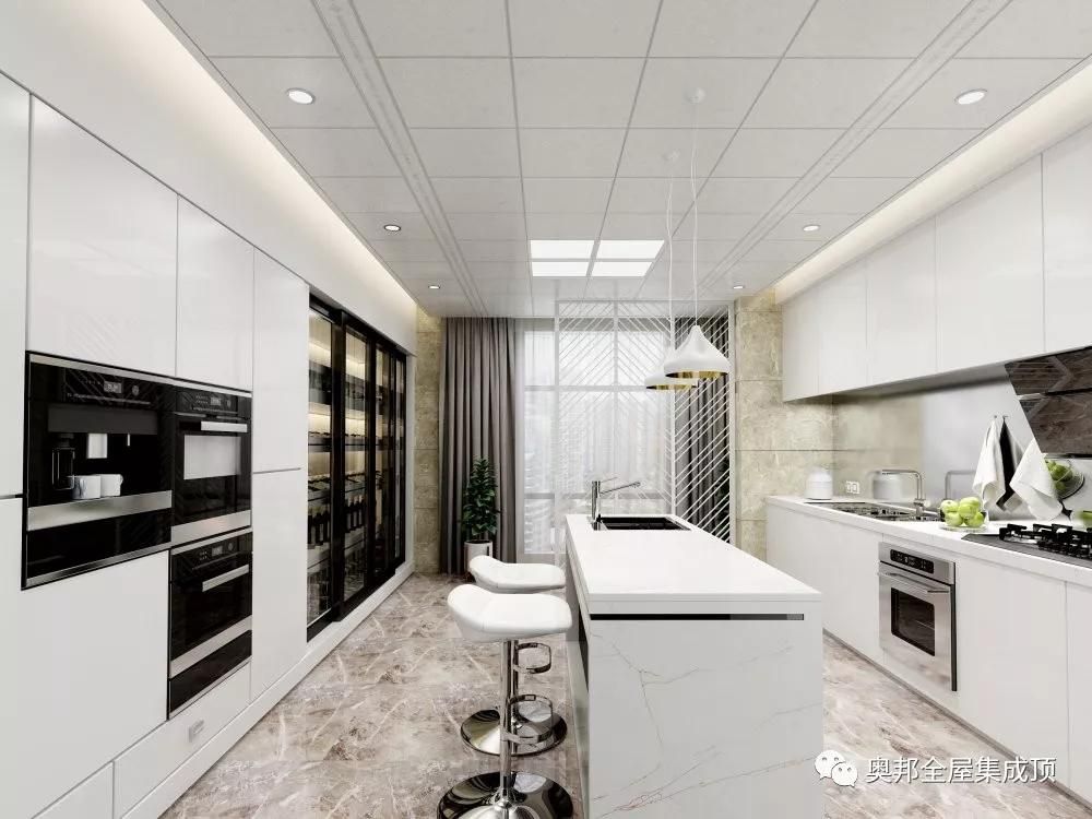 微信圖片_20191229144921 微信圖片_20191229144921