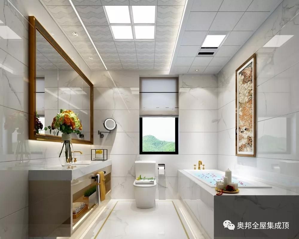 微信圖片_20191229144924 微信圖片_20191229144924