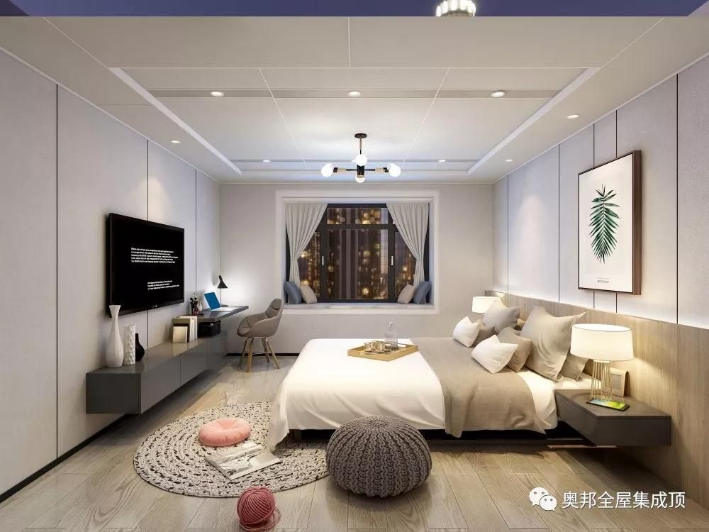 微信圖片_20191229144927 微信圖片_20191229144927