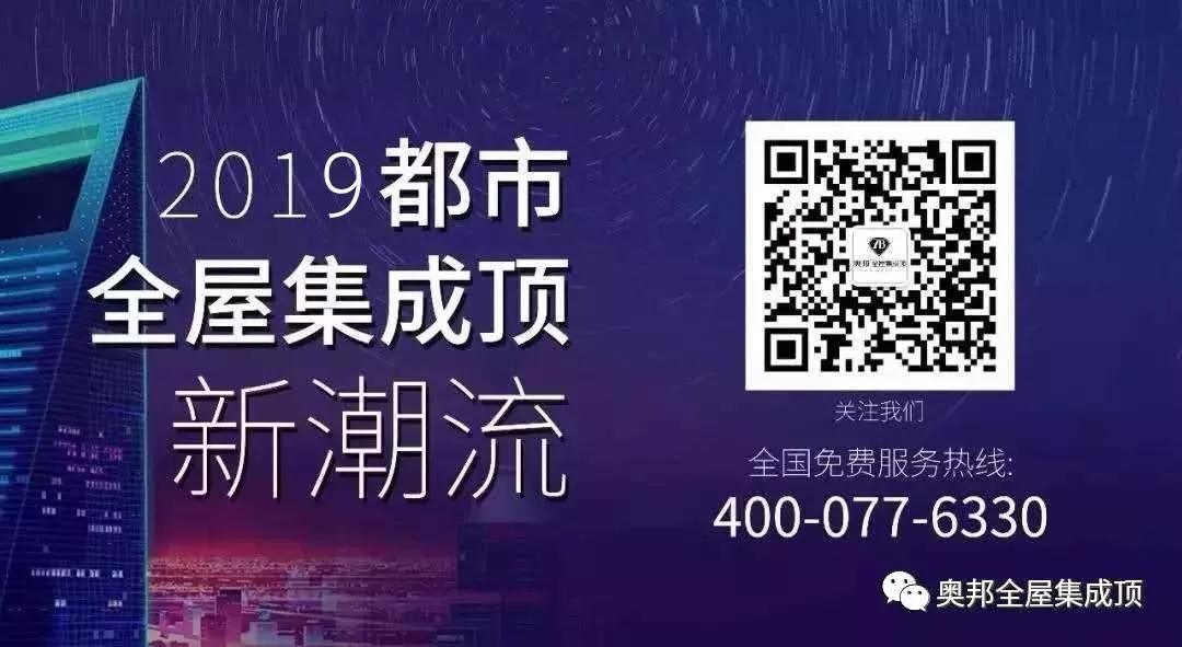 微信圖片_20191229144930 微信圖片_20191229144930