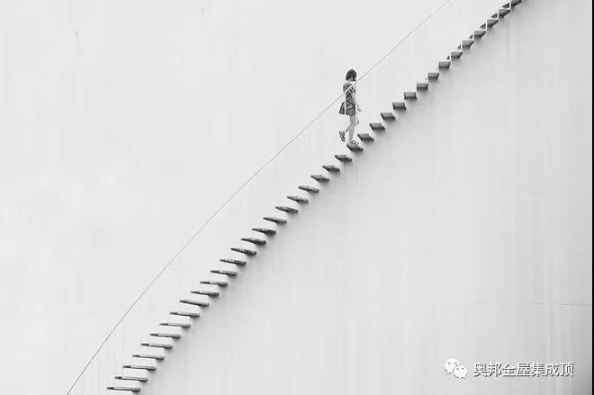 微信圖片_20200415125826 微信圖片_20200415125826