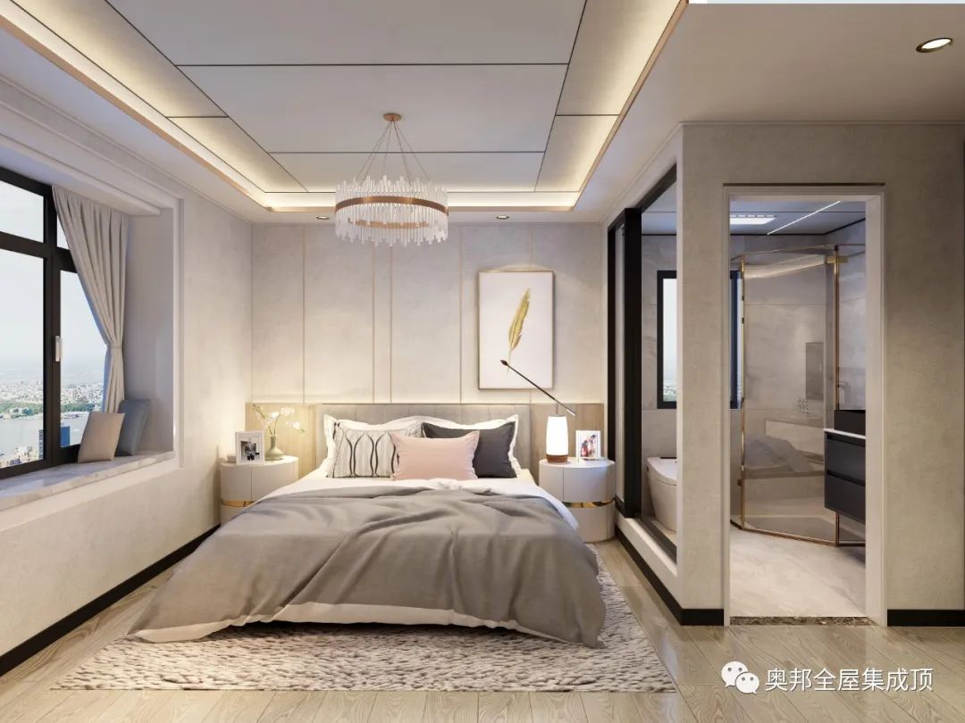 微信圖片_20200415131347 微信圖片_20200415131347