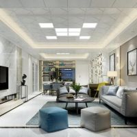 奧邦幸福家|有家回,有人等,有飯吃