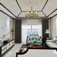 奧邦用心愛,放心裝|給愛一個家